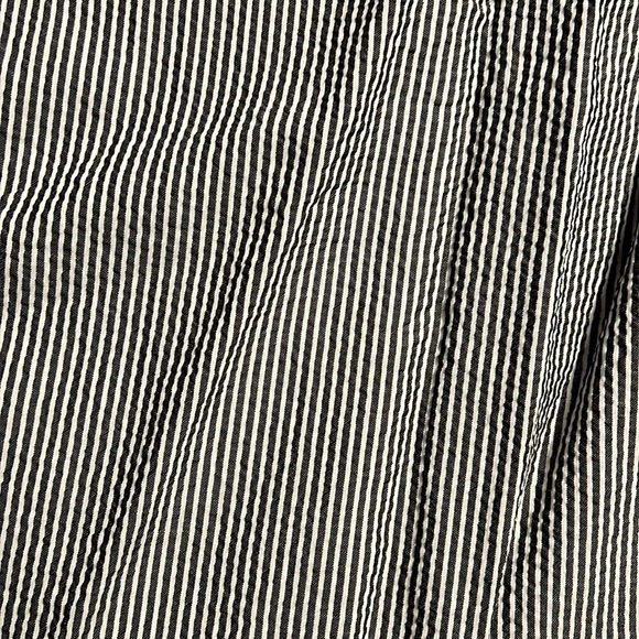 Women’s top - Picture 3 of 8